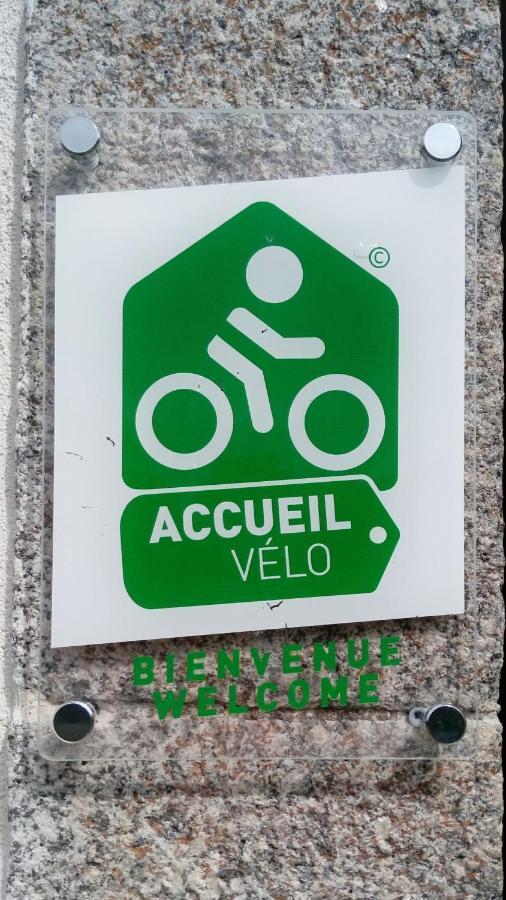 Ecluse Le Port, Etape Velofrancette Sace Exterior foto